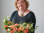 Анастасия Шехерина