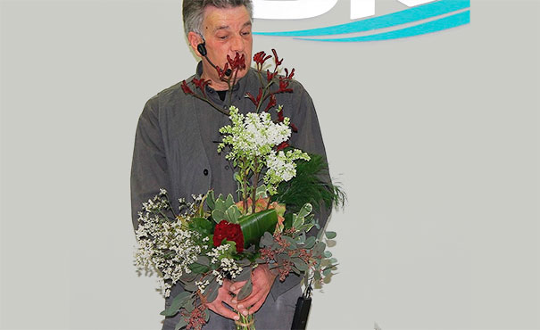 И зимою, и весной
