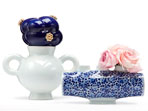 Delft Blue