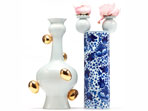 Delft Blue