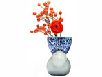 Delft Blue