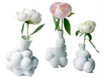 Egg Vase