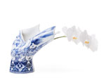 Blow Away Vase