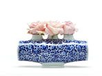 Delft Blue