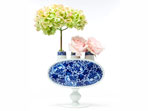 Delft Blue